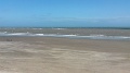 2014-05-10 15.56.32